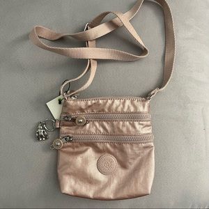 Kipling crossbody bag